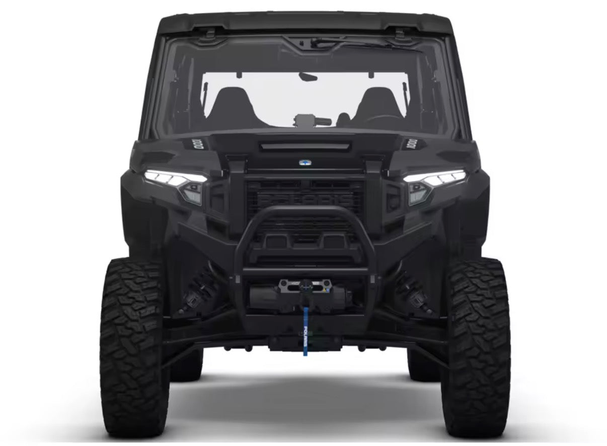 Polaris RANGER XD 1000 / XP 1000 NorthStar Edition