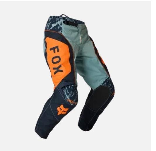 Fox Racing 180 Motocross Pants